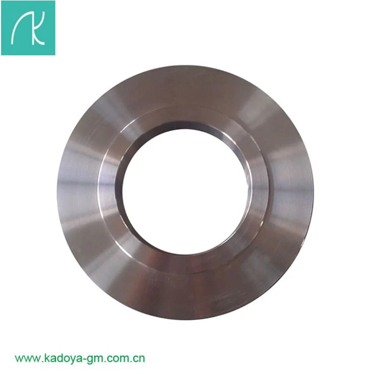 JIS 2220 FF 10K DN100 Flange Carbon Hlau Ss400 Tiaj Tus Hlau Vuam Tus Hlau
